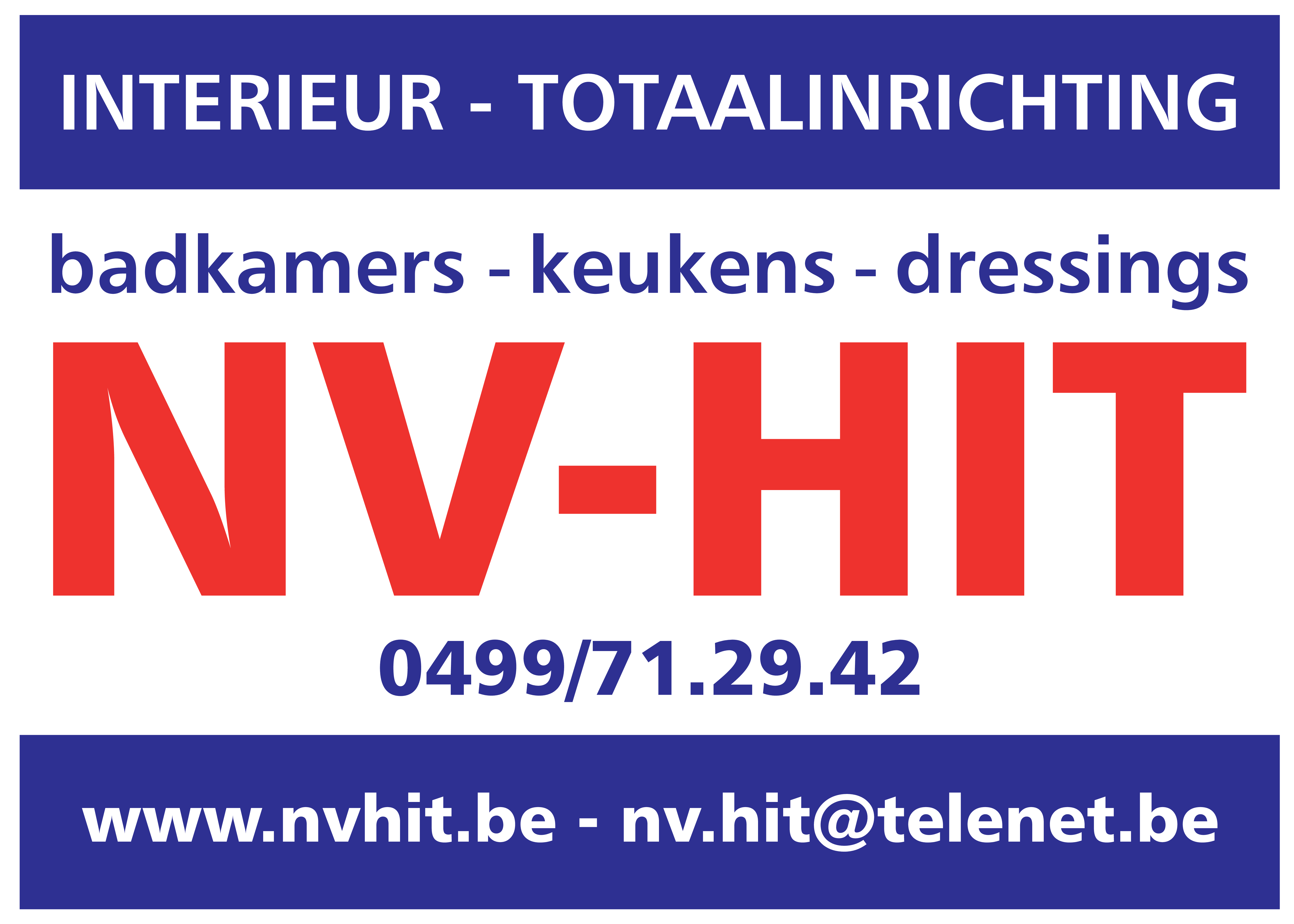 NV-Hit